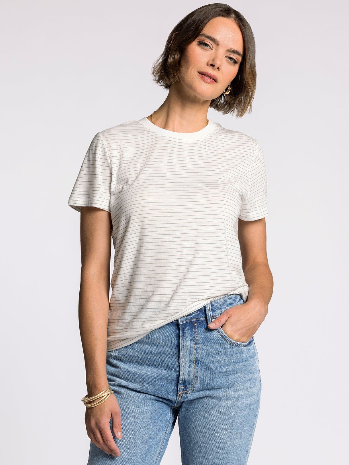 Sarah Tee