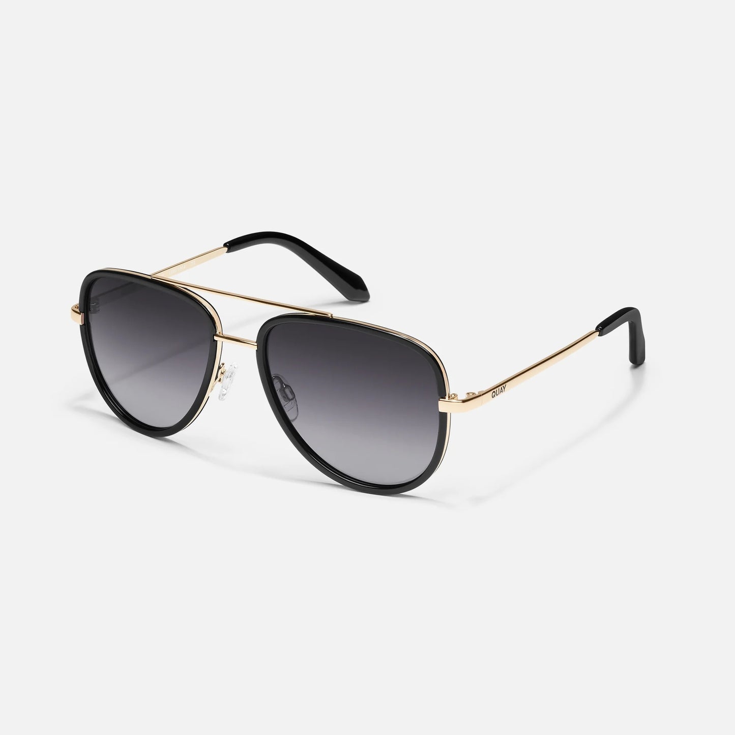 All In Mini Sunglasses