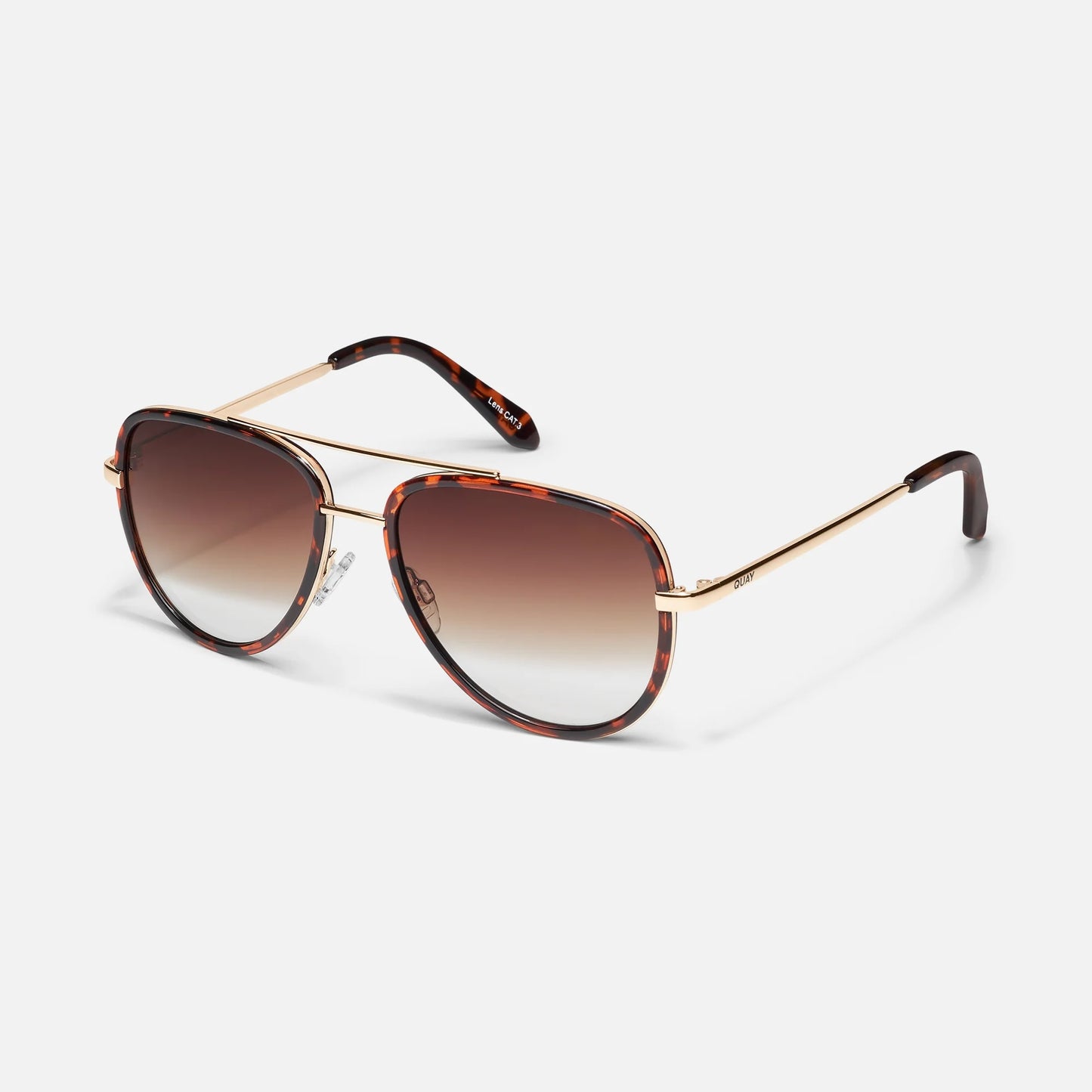 All In Mini Sunglasses