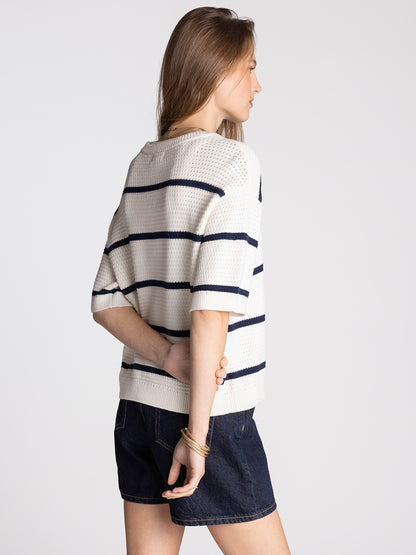 Viola Sweater