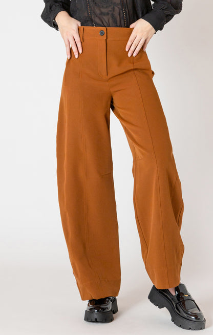 Chicago Street Trouser