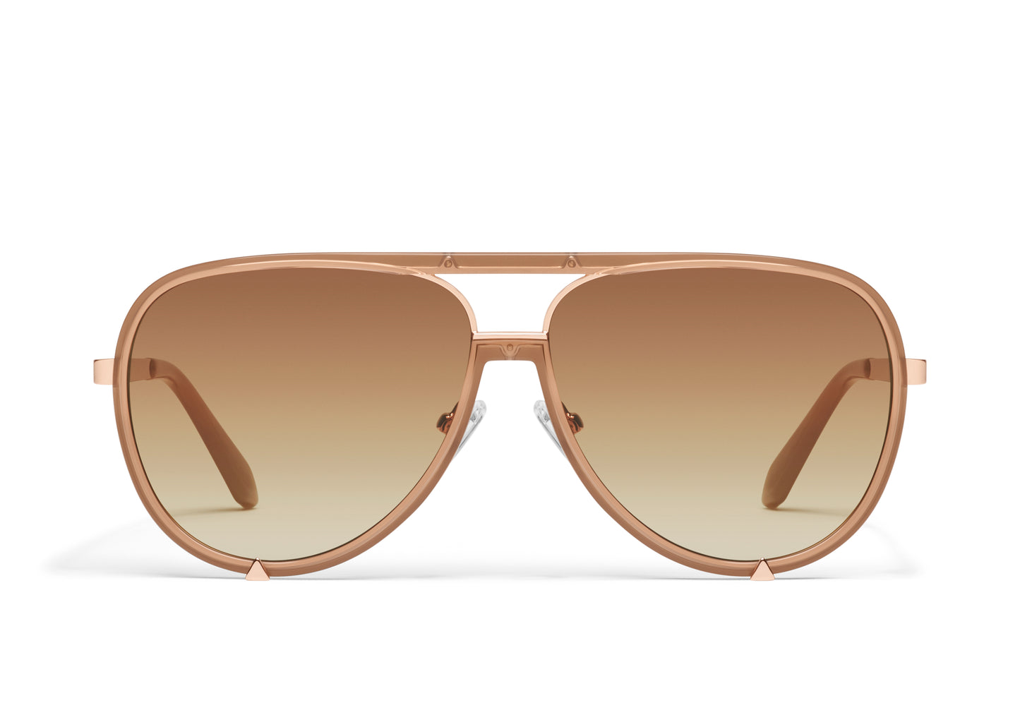 High Profile Sunglasses