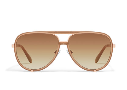 High Profile Sunglasses