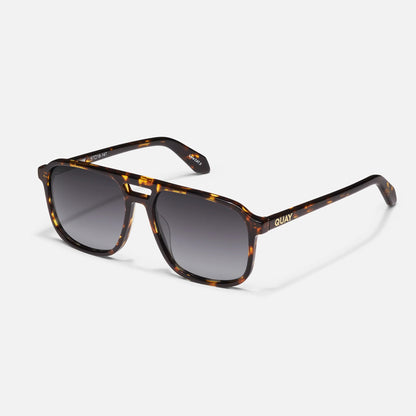 On The Fly Sunglasses