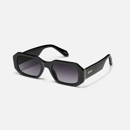Hyped Up Sunglasses