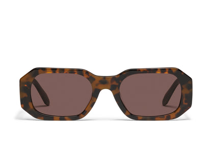Hyped Up Sunglasses