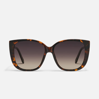 Ever After Sunglasses
