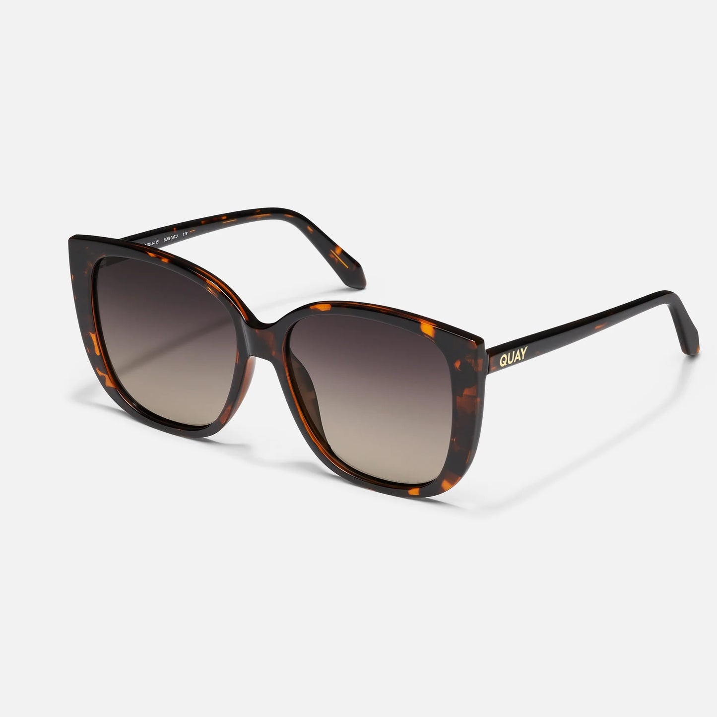 Ever After Sunglasses