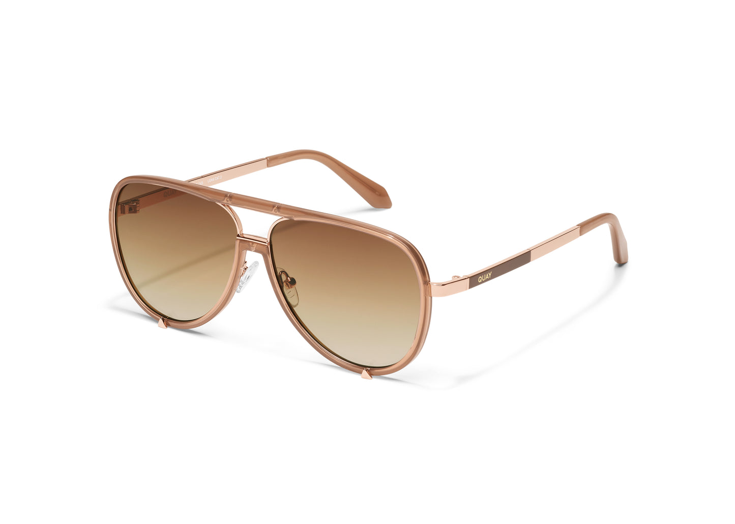 High Profile Sunglasses