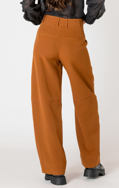 Chicago Street Trouser