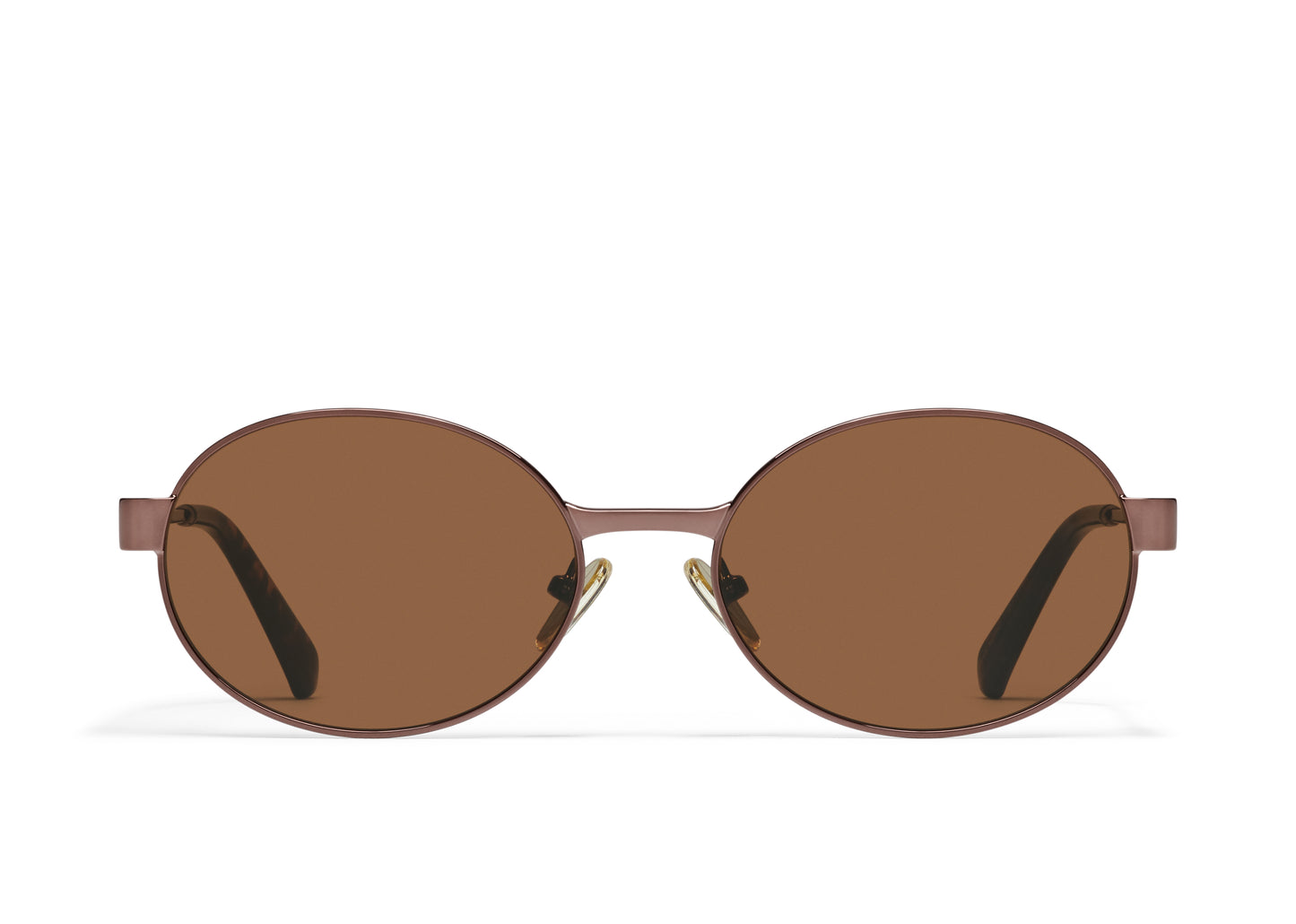 Anyways Sunglasses
