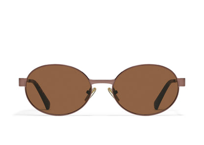 Anyways Sunglasses