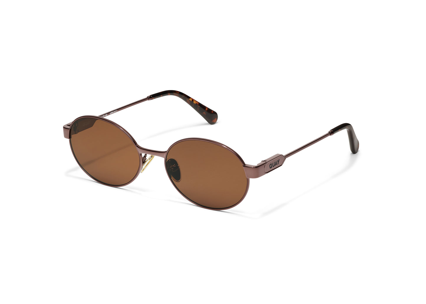 Anyways Sunglasses