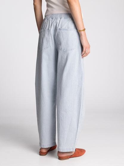 Arvil Pants