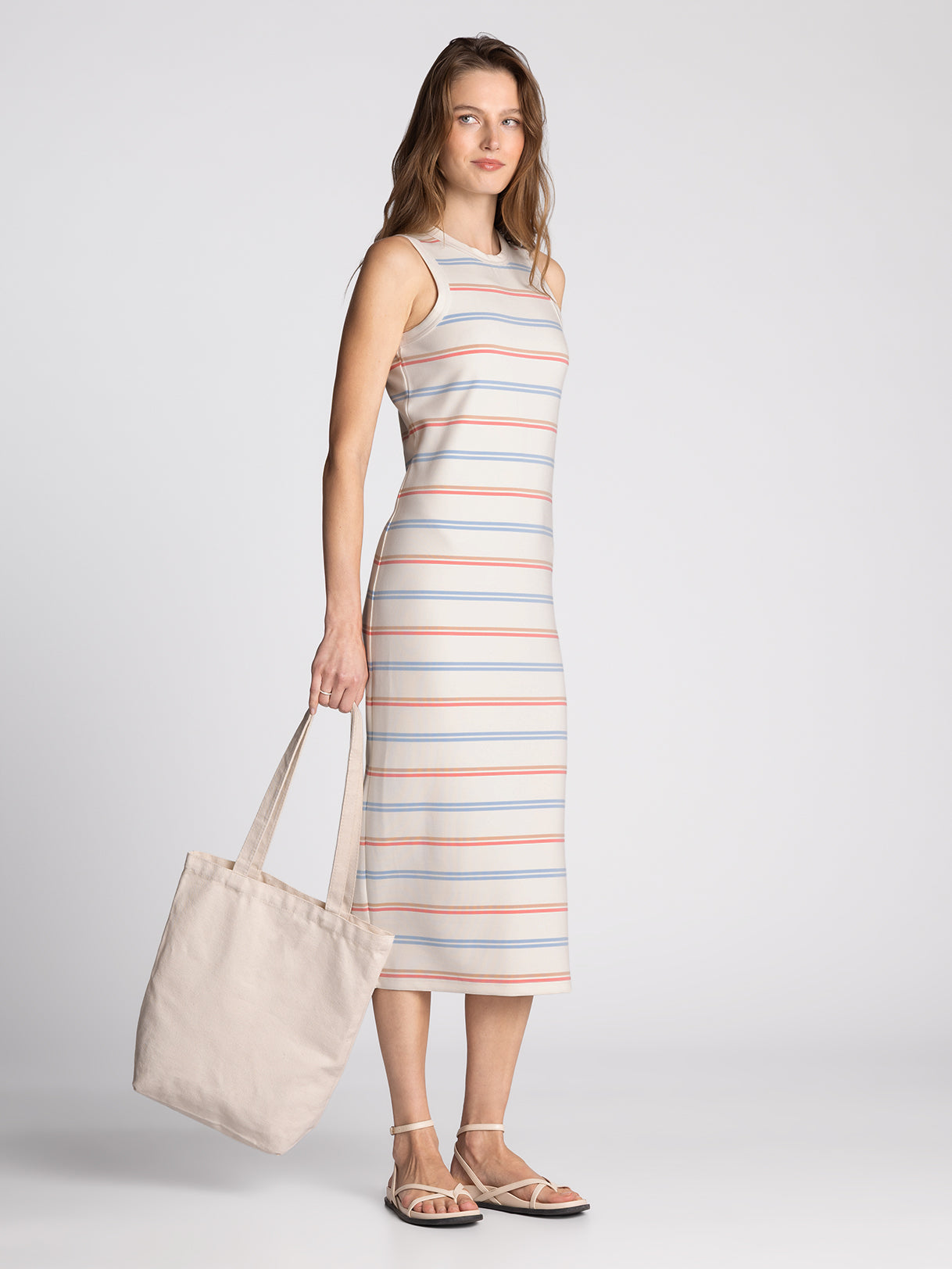 Walter Dress