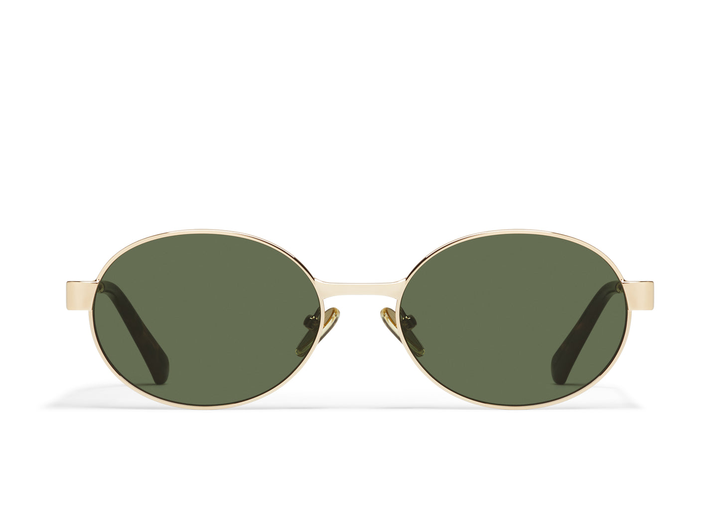 Anyways Sunglasses