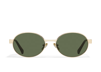 Anyways Sunglasses