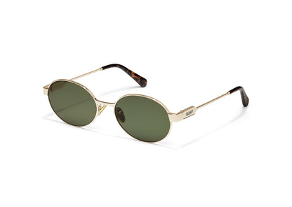 Anyways Sunglasses