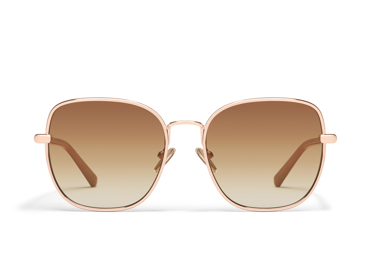 Uptown Sunglasses