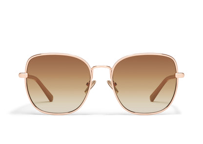 Uptown Sunglasses