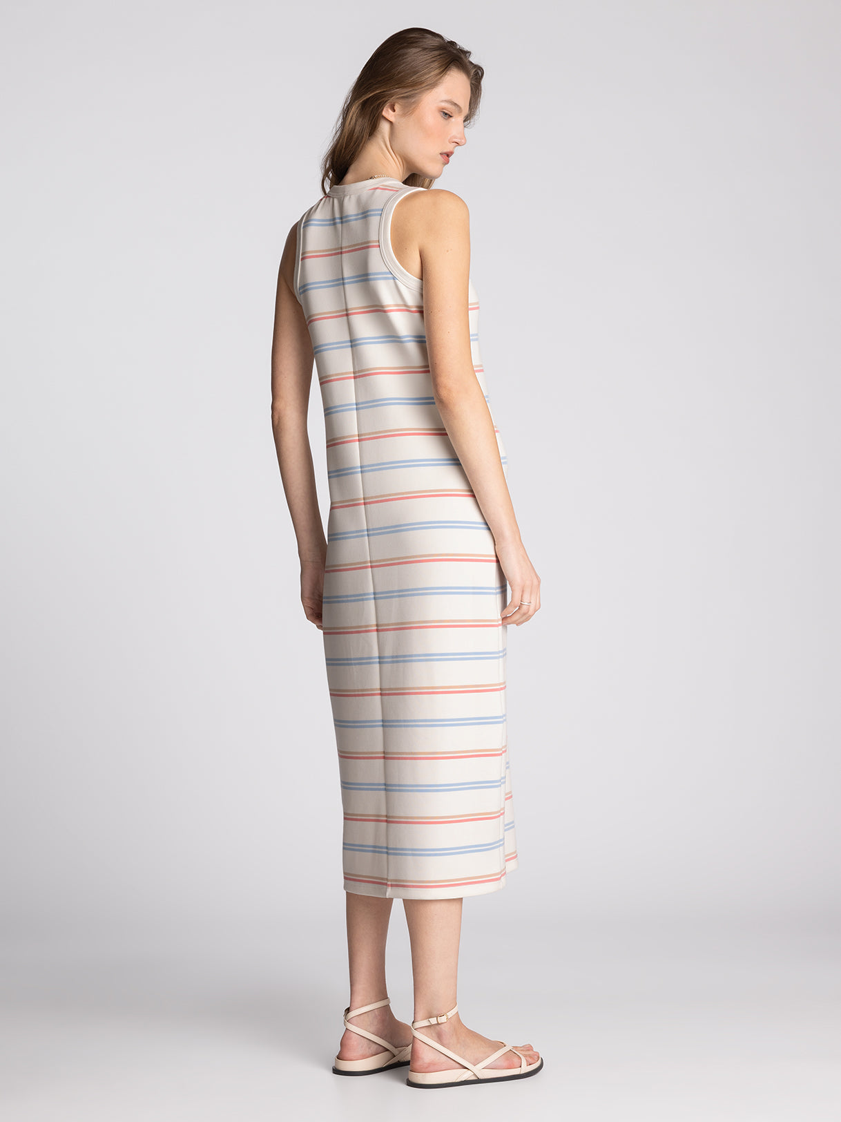 Walter Dress