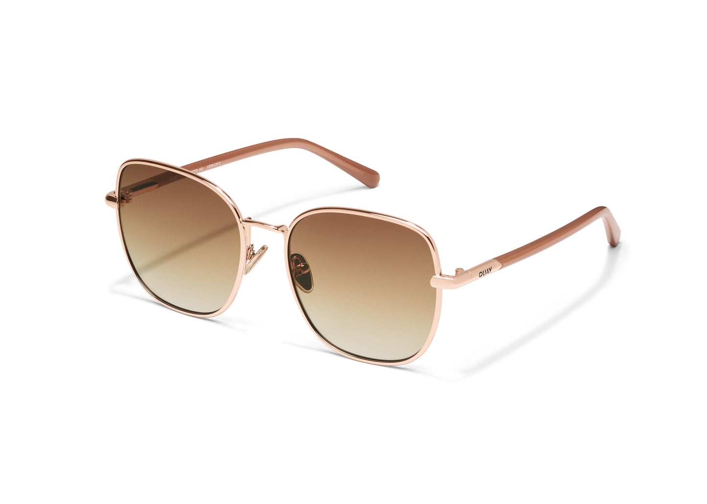 Uptown Sunglasses