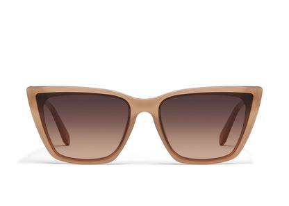 Call The Shots Remixed Sunglasses