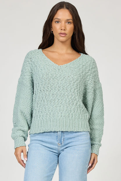 Lexi Sweater