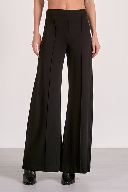 Trish Dress Pant