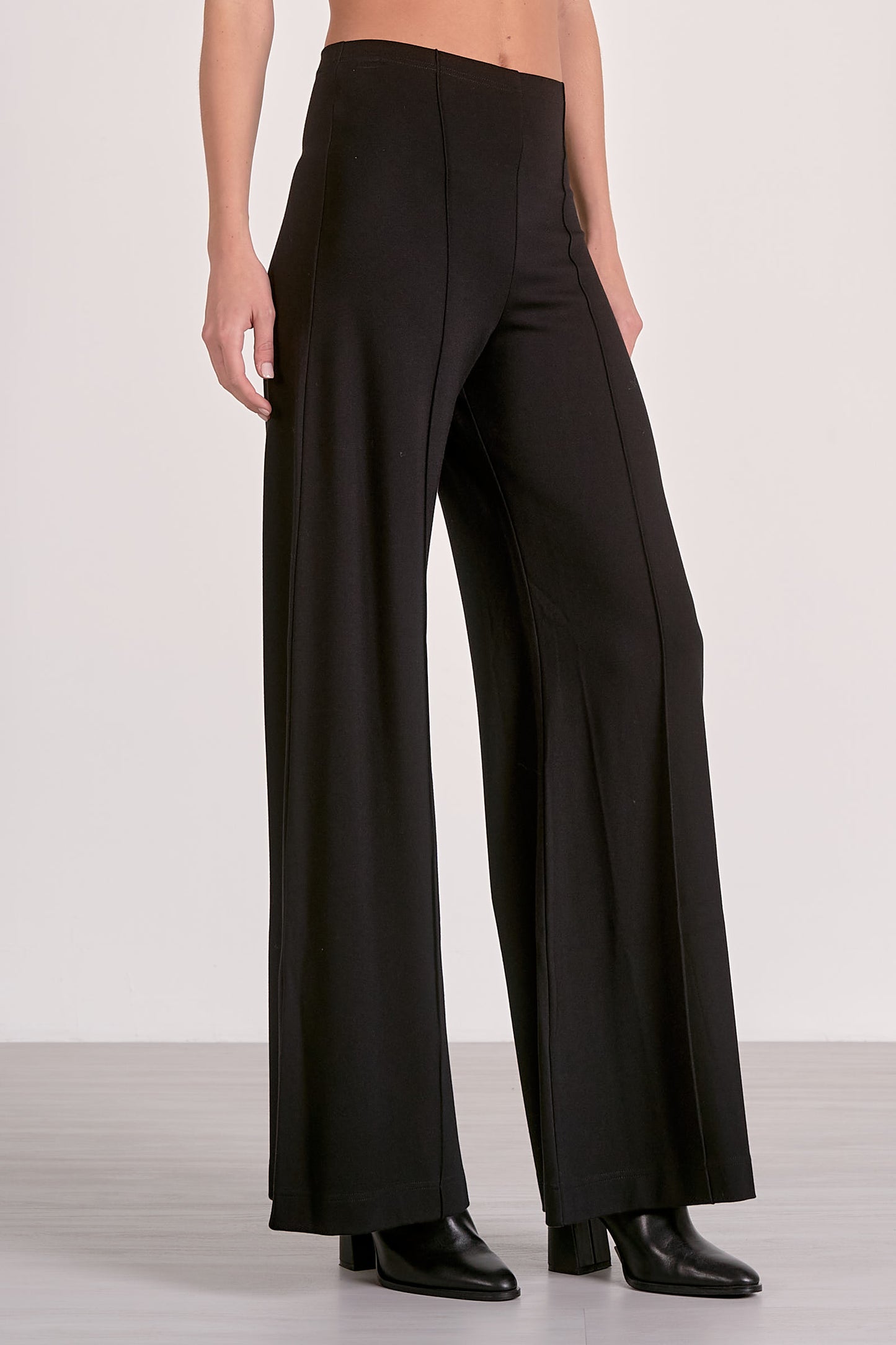 Trish Dress Pant
