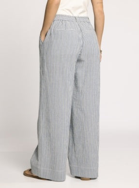 Maia Pants