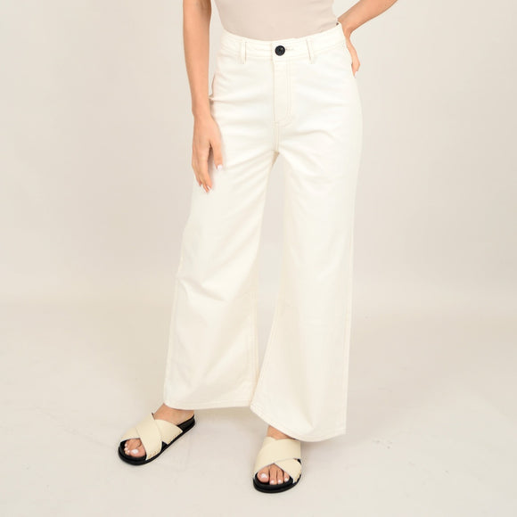 Philomena Flare Pants