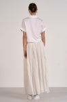 Georgia Maxi Skirt