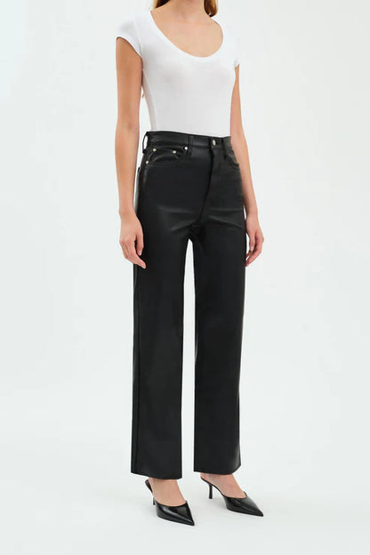 Sundaze HR Straights