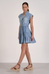 Carol Dress