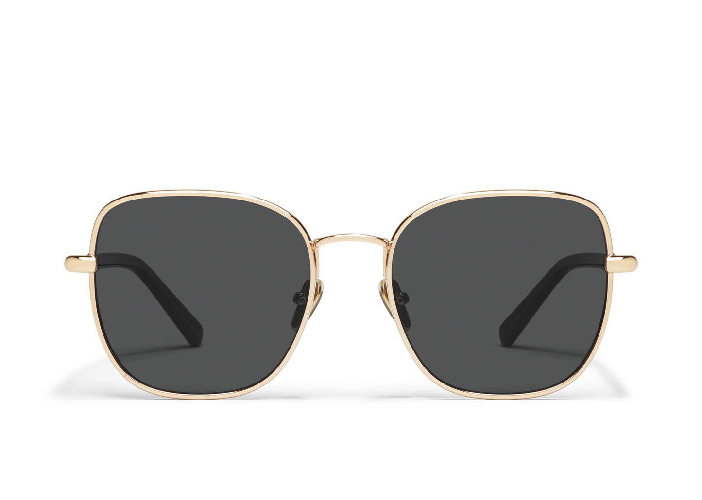 Uptown Sunglasses