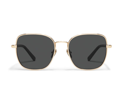 Uptown Sunglasses
