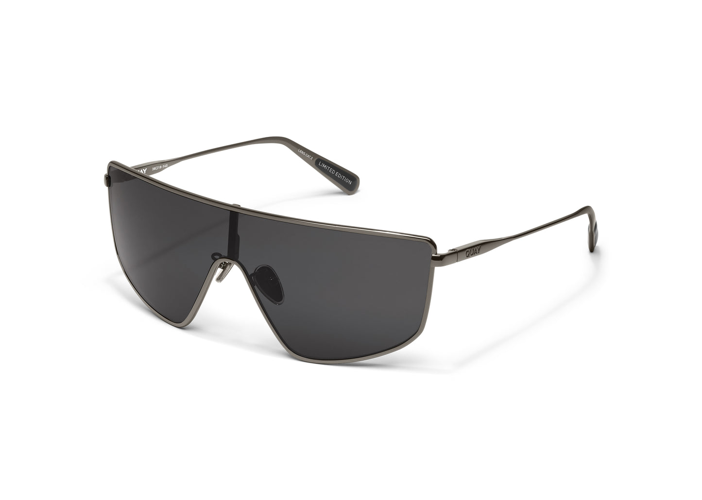 Entourage Sunglasses