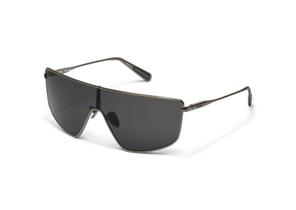 Entourage Sunglasses