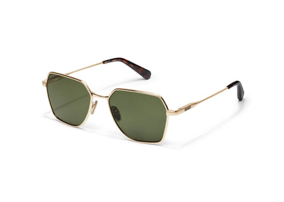 World Tour Sunglasses