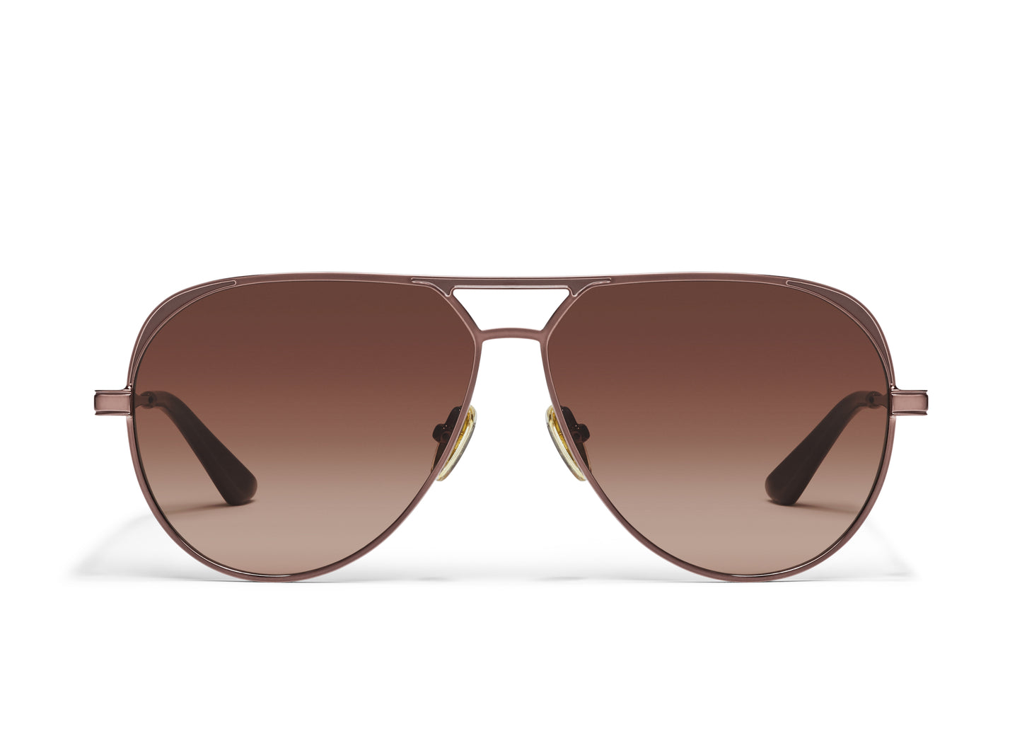 Open Tab Sunglasses