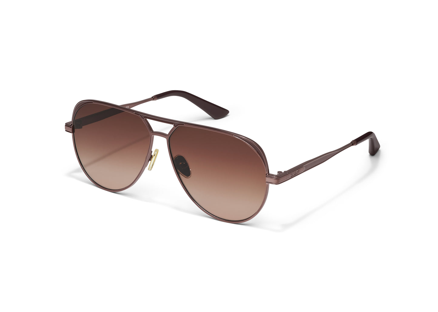 Open Tab Sunglasses