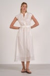 Kari Midi Dress