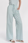 Zahara Pants