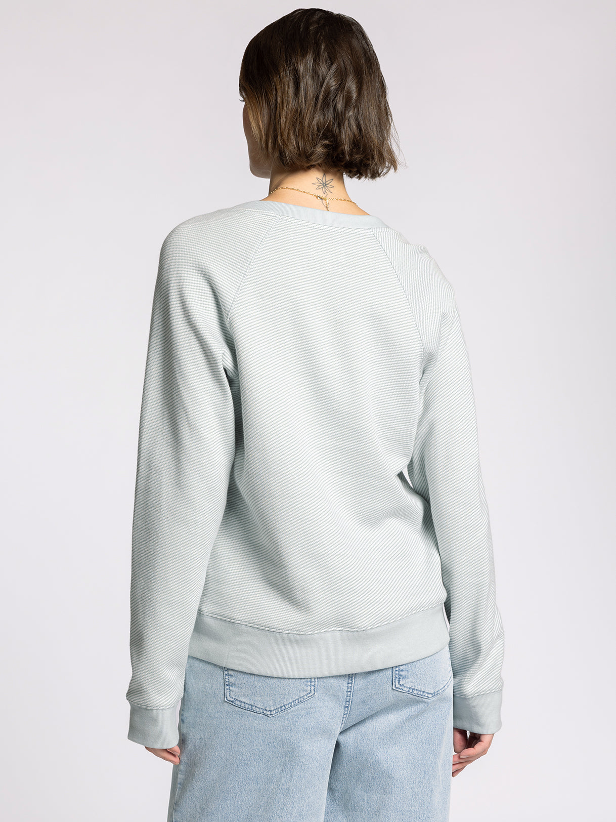 Claire Sweatshirt