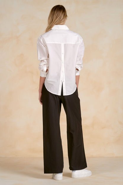 Martin Blouse