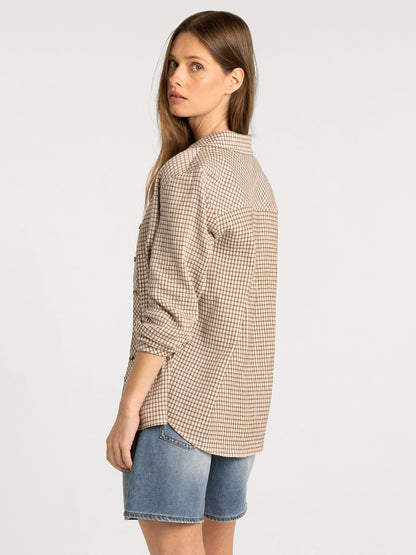 Navigator Top