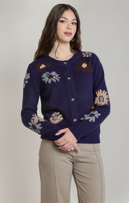 Louisa Cardi