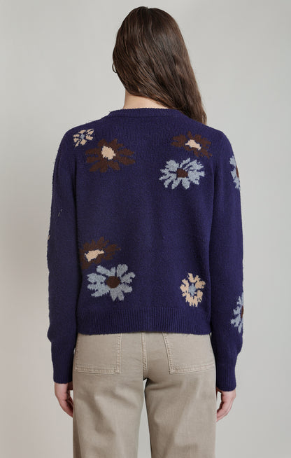 Louisa Cardi