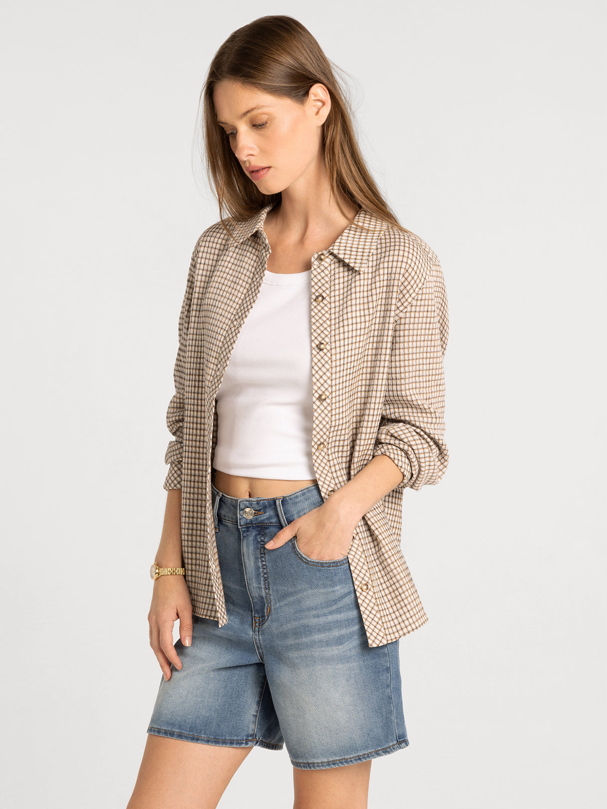 Navigator Top